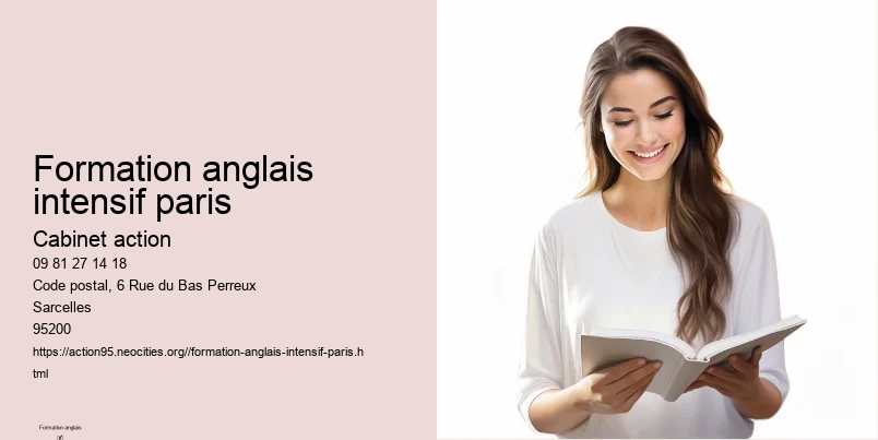 Quel est le meilleur site gratuit pour apprendre l'anglais ?